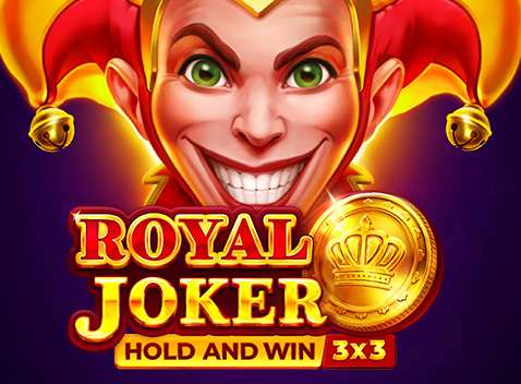 One Casino - No. 1 in Slots, Live dealers and Casino games