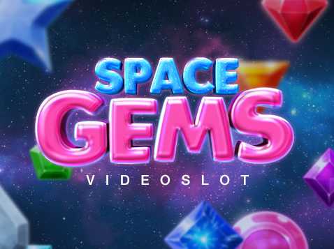 choosing the best online casino in canada casino slots machines for sale