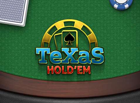 Texas Hold