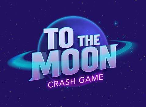 To the Moon - Other (Exclusive)