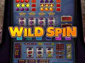 Casino Casino