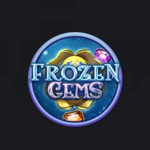 One Casino No 1 In Slots Live Dealers And Casino Games
