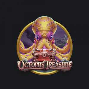 One Casino No 1 In Slots Live Dealers And Casino Games