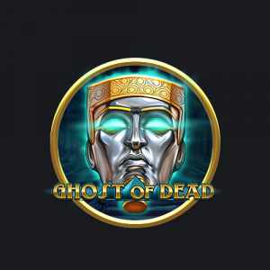 One Casino No 1 In Slots Live Dealers And Casino Games