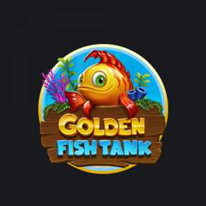 Diese 10 Hacks machen Ihr one casino de zu einem Profi