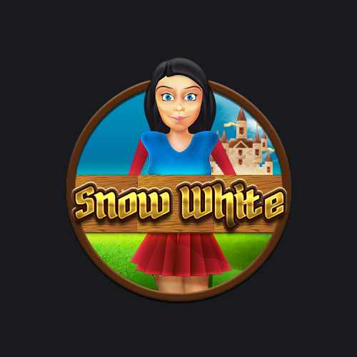Snow White - Video Slot (Exclusive)