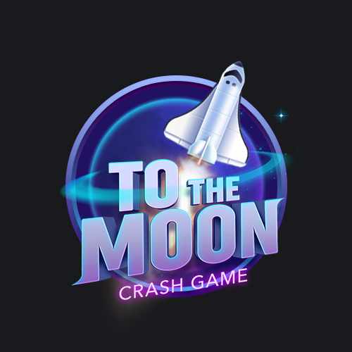 To the Moon - Other (Exclusive)