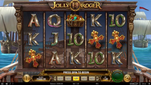 rolling slots casino login