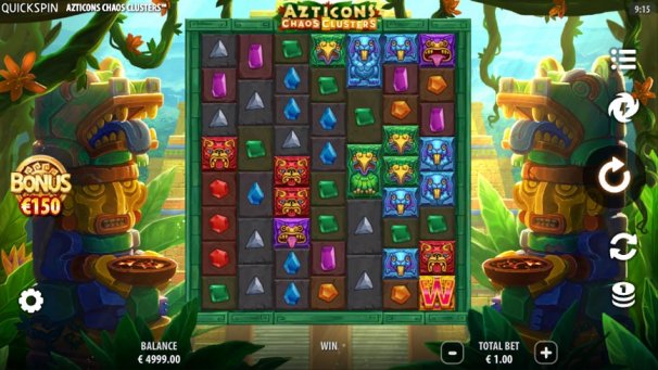 One Casino - No. 1 in Slots, Live dealers and Casino games