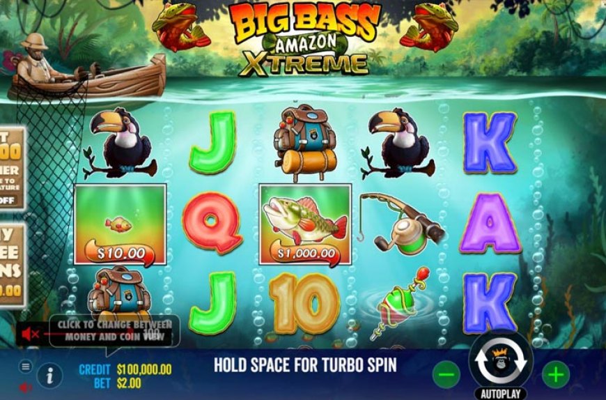 One Casino - No. 1 in Slots, Live dealers and Casino games