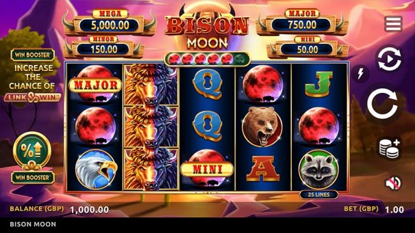 One Casino - No. 1 in Slots, Live dealers and Casino games