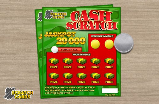 Casino Casino