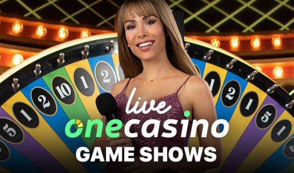 Live Casino Tables - Meet Our Friendly Live Dealers