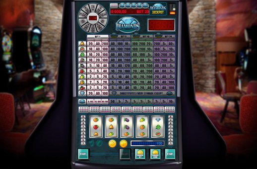 отзывы Триумф Casino $5 отзывы Триумф Casino $5