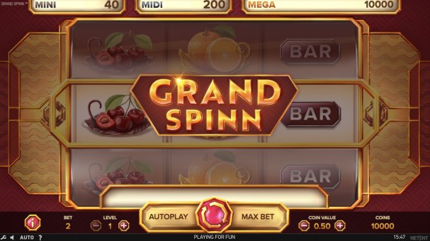 1 online casino букмекерская контора игра в долг