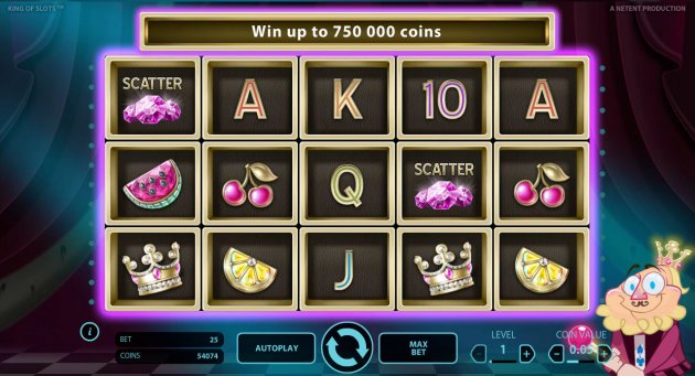 игровые автоматы Leonbets Casino  $10