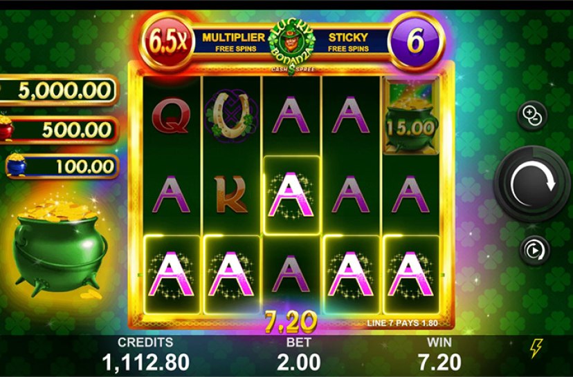 gratogana app