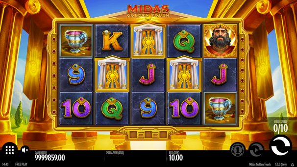 Casino No 1 Casino No 1