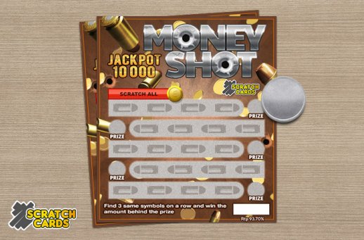 One Casino - No. 1 in Slots, Live dealers and Casino games