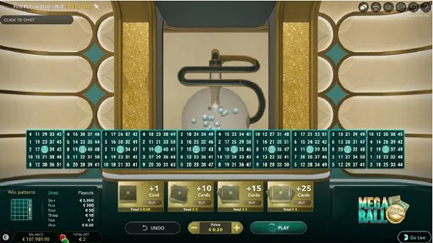 one casino rotiri gratuite