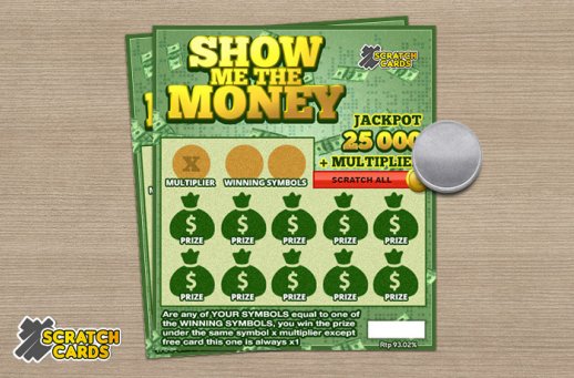 One Casino - No. 1 in Slots, Live dealers and Casino games