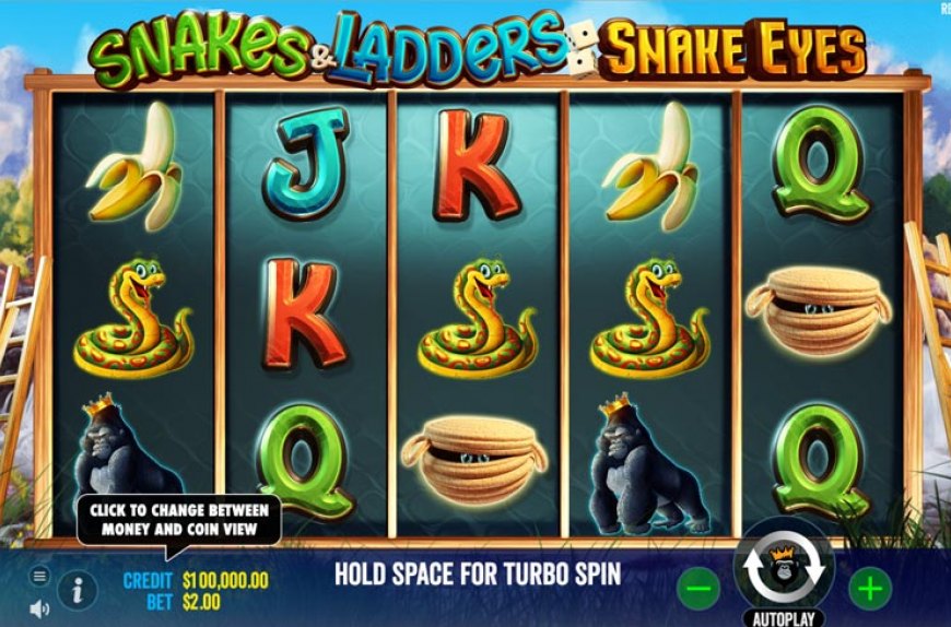 One Casino - No. 1 in Slots, Live dealers and Casino games