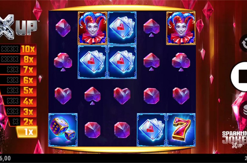Should Fixing Why Online Casino Crash Games Are Revolutionizing the Gambling Industry Take 55 Steps?