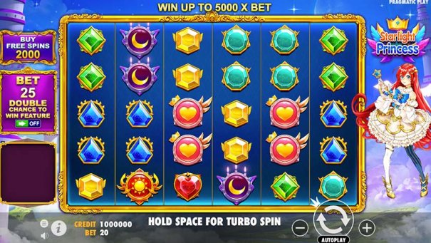 One Casino - No. 1 in Slots, Live dealers and Casino games