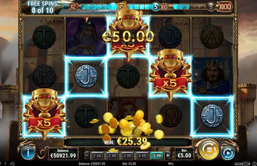 игровые автоматы AllReels Casino  $10