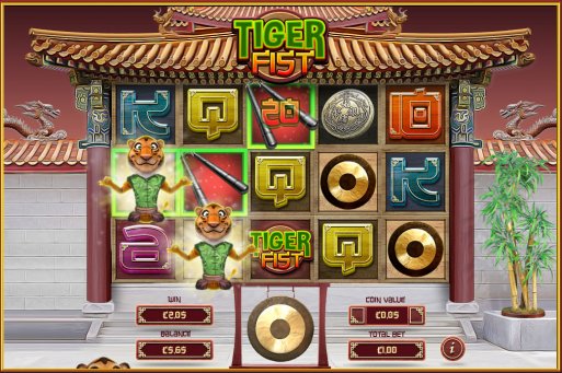 Casino Casino