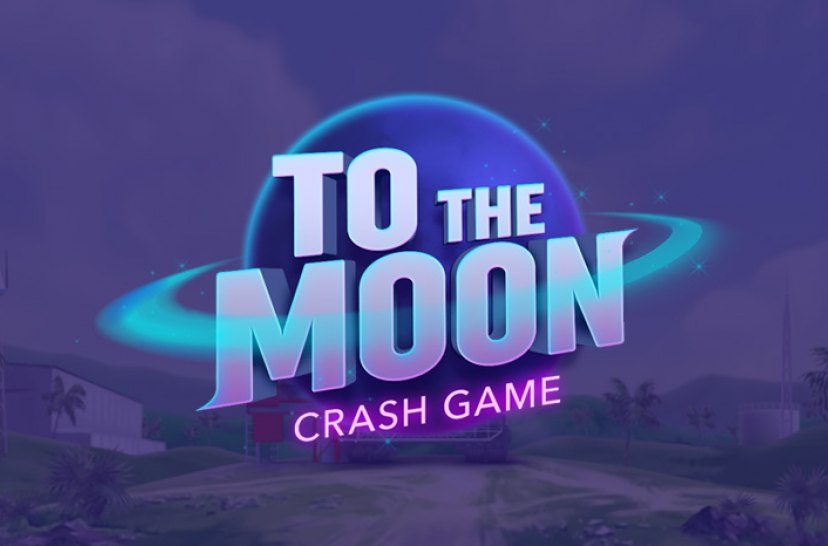 To the Moon preview