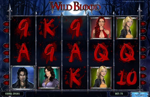 One Casino - No. 1 in Slots, Live dealers and Casino games